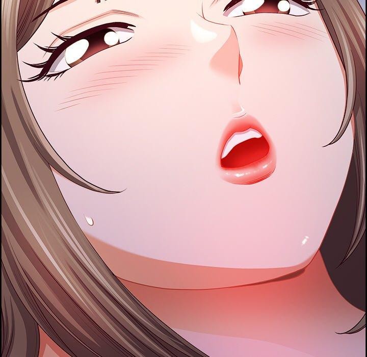 161P - 最强男人