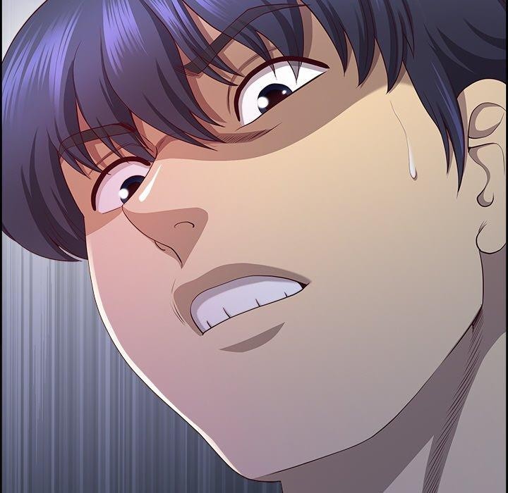 163P - 最强男人