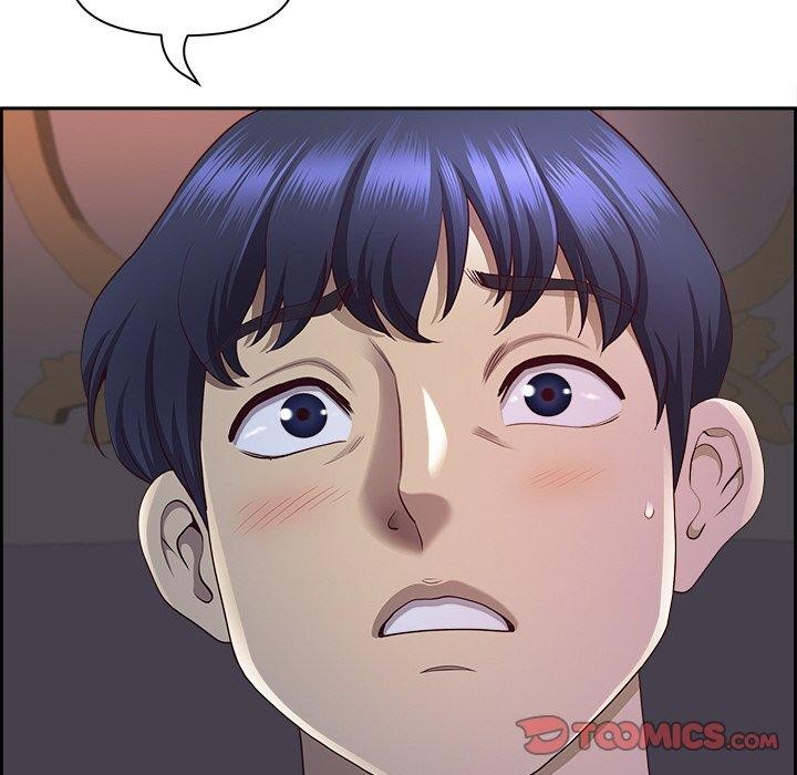 21P - 最强男人