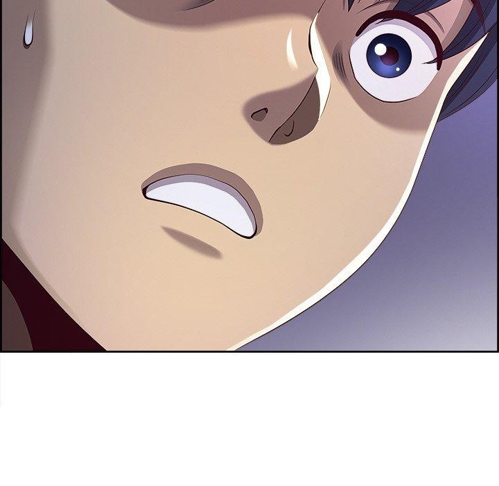 43P - 最强男人