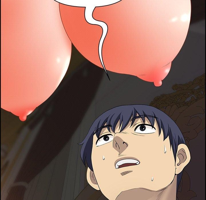 5P - 最强男人
