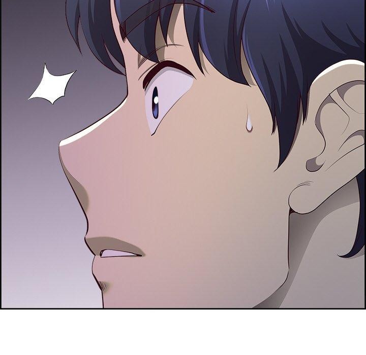 76P - 最强男人