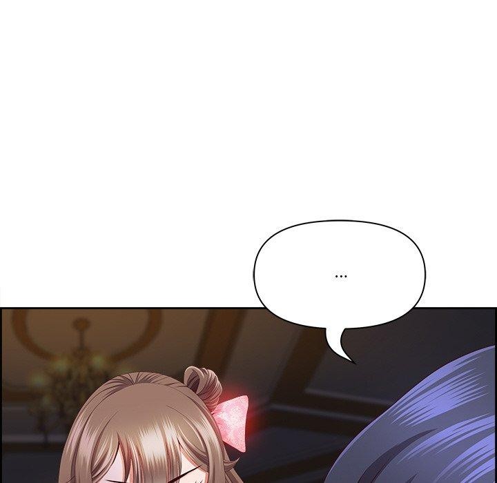77P - 最强男人