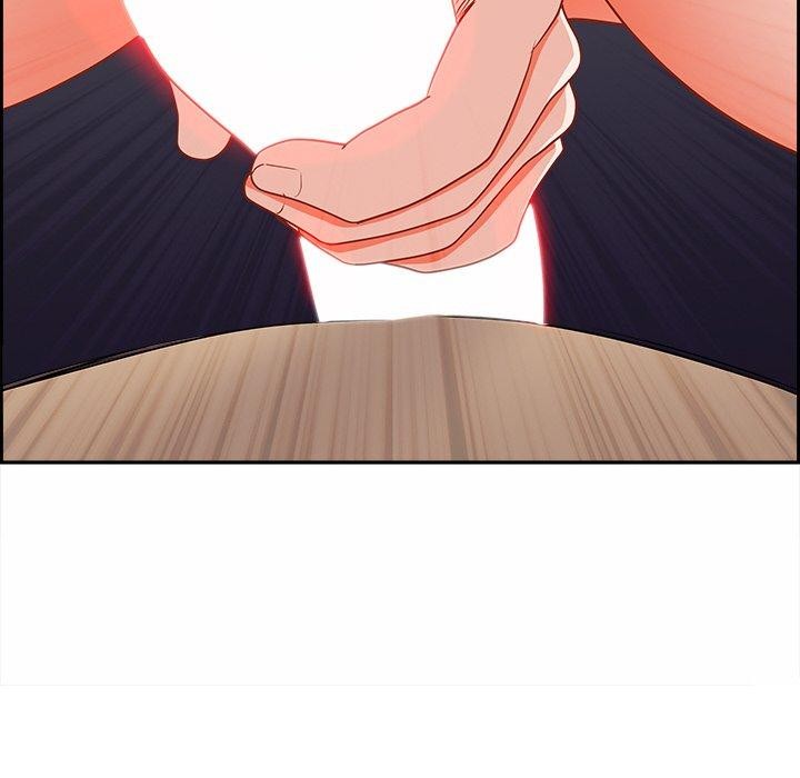 8P - 最强男人