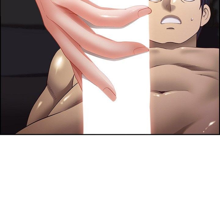 83P - 最强男人