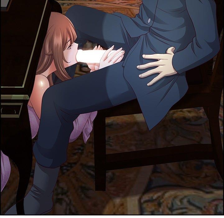 91P - 最强男人