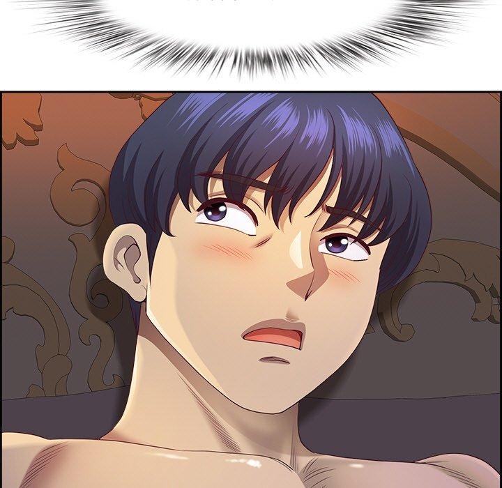 95P - 最强男人