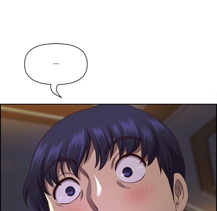 113P - 最强男人