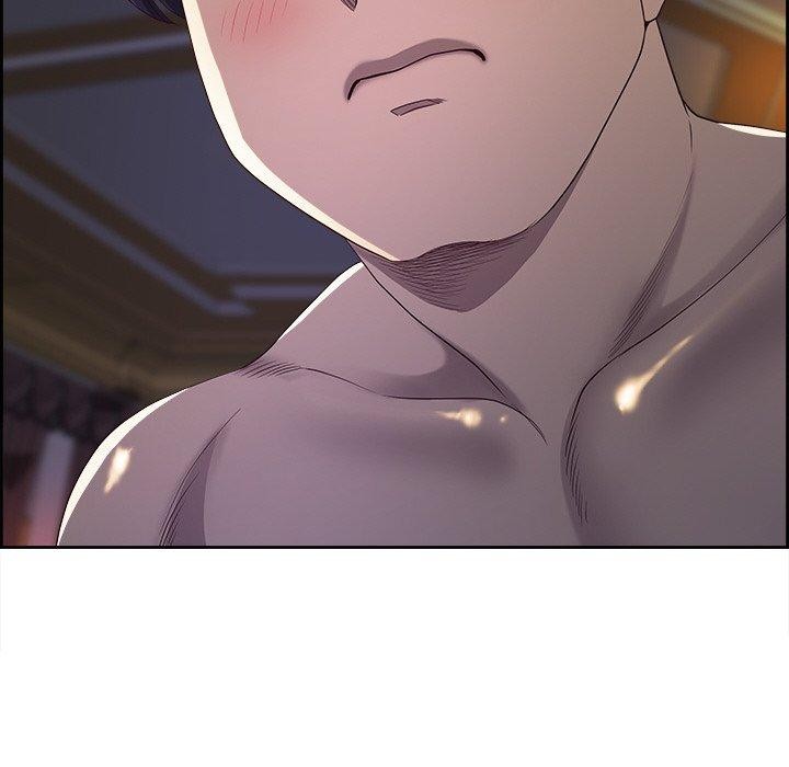 114P - 最强男人
