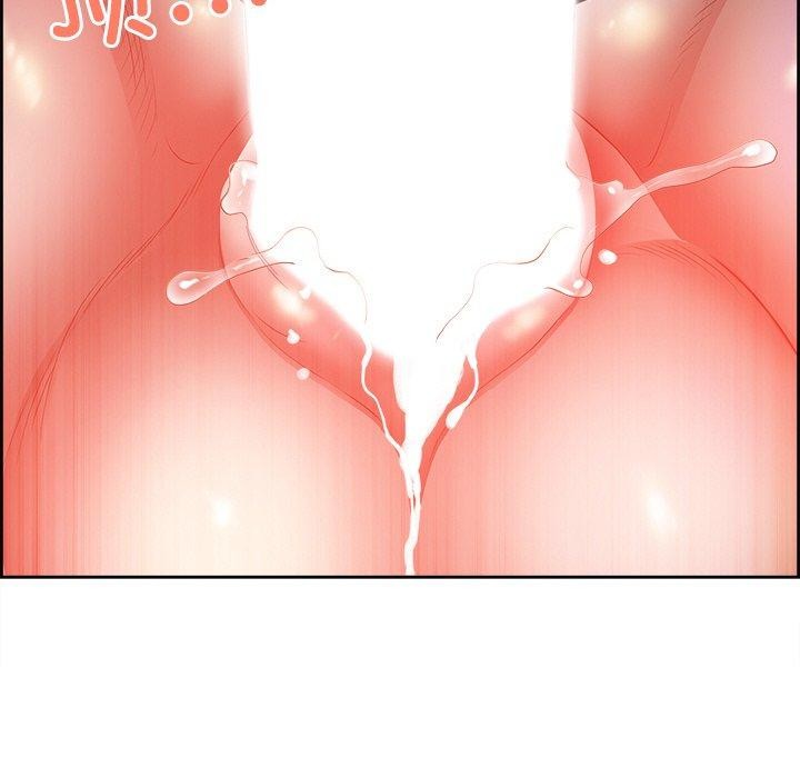 137P - 最强男人