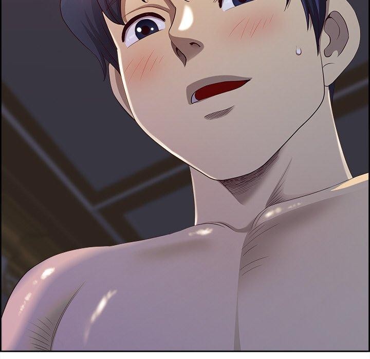 26P - 最强男人