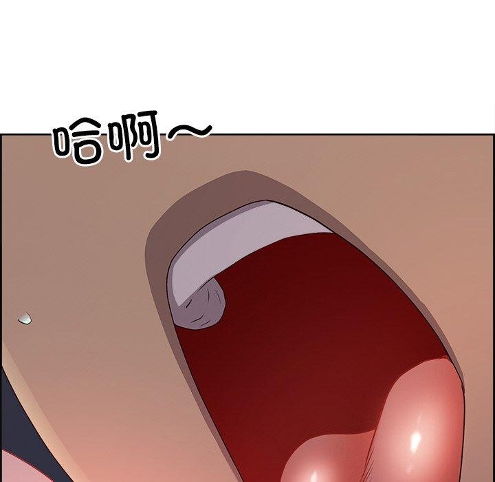 34P - 最强男人