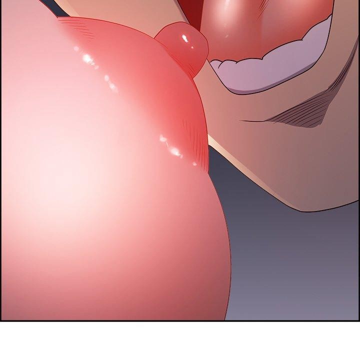 35P - 最强男人