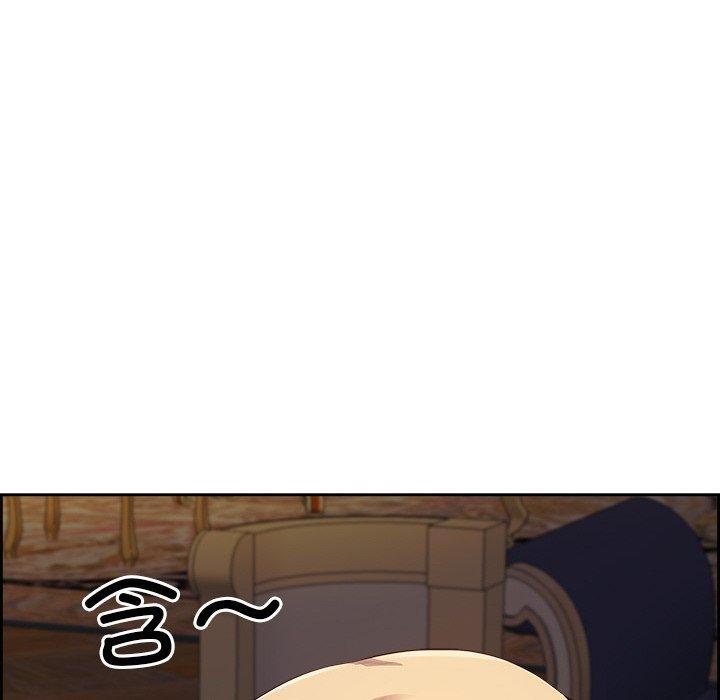 36P - 最强男人