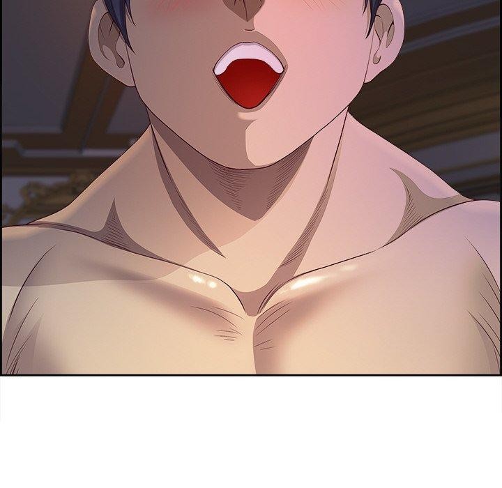 62P - 最强男人