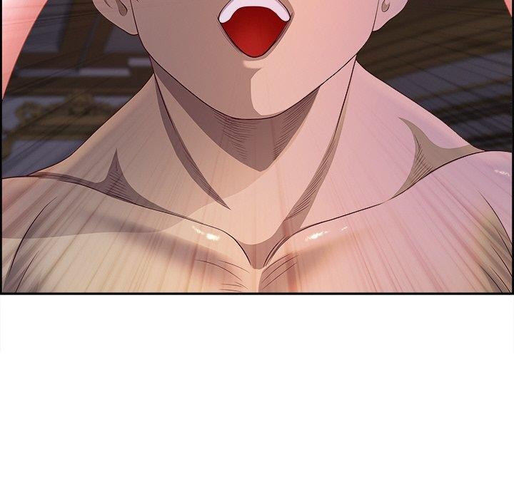 64P - 最强男人