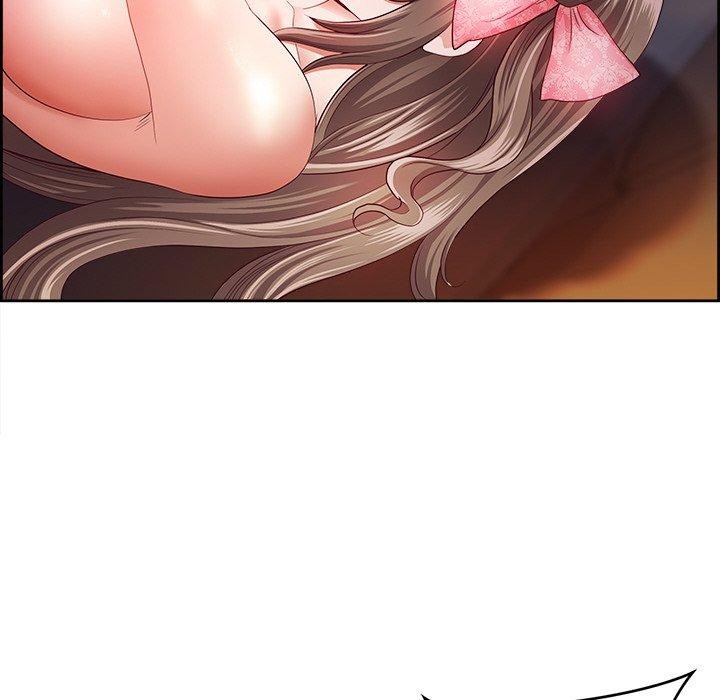 69P - 最强男人