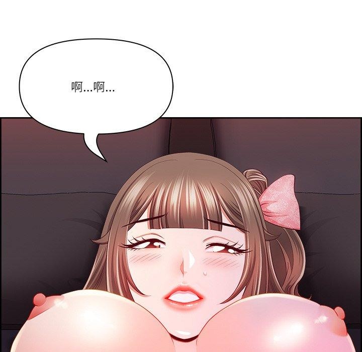 6P - 最强男人