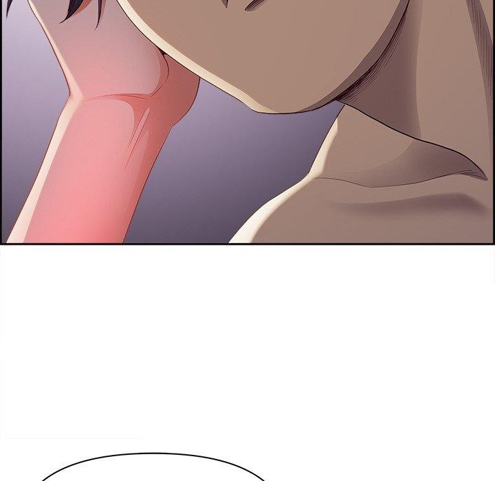 85P - 最强男人