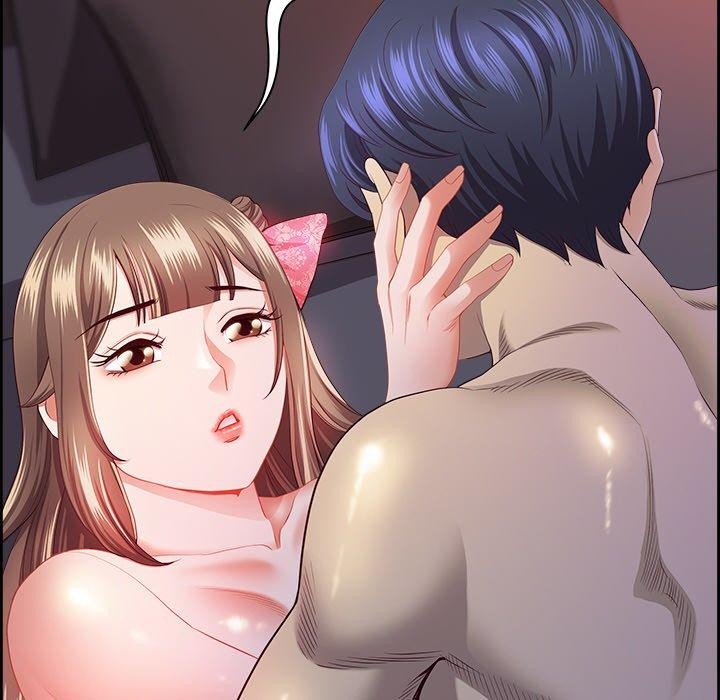 91P - 最强男人