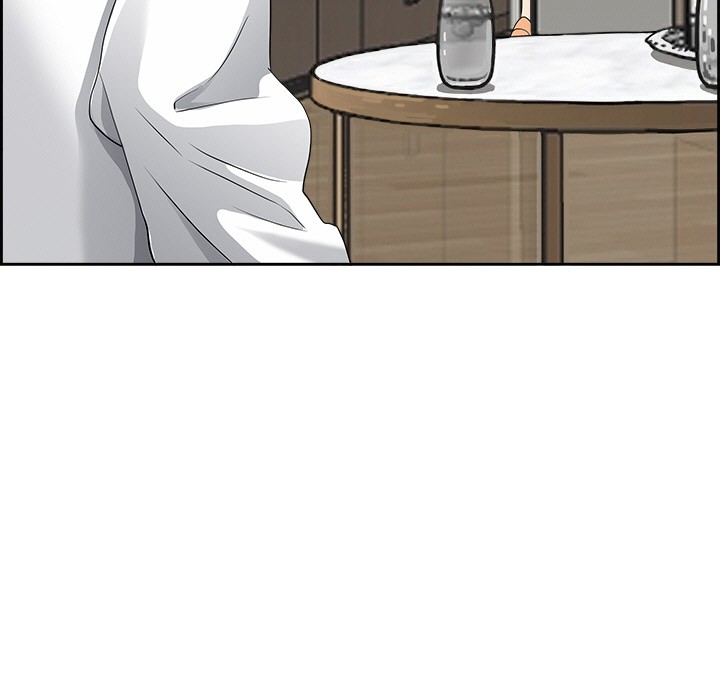 117P - 最强男人