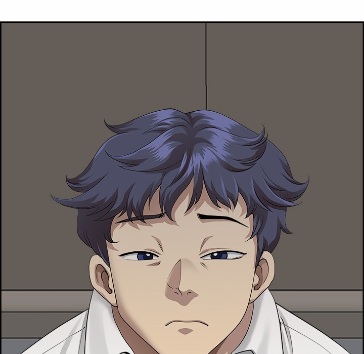 125P - 最强男人