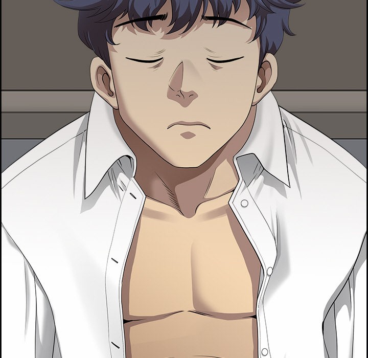 128P - 最强男人