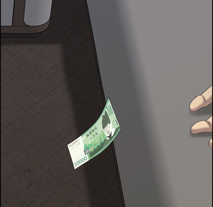 136P - 最强男人