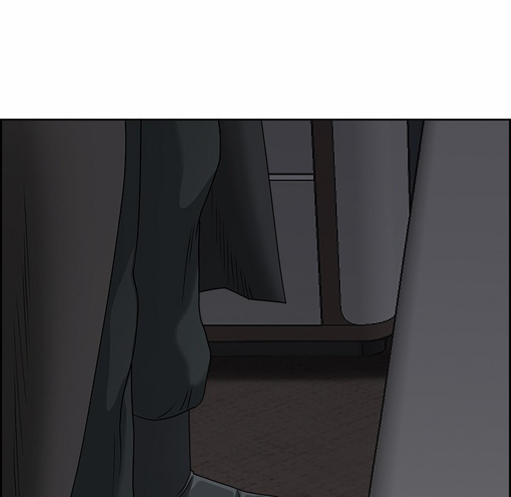 147P - 最强男人