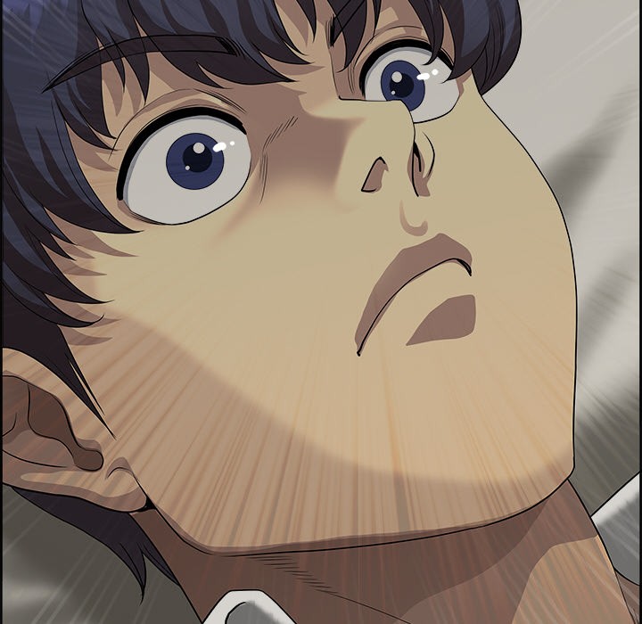 163P - 最强男人