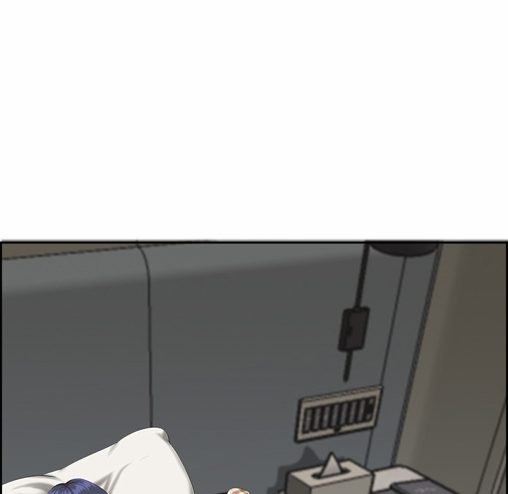 38P - 最强男人