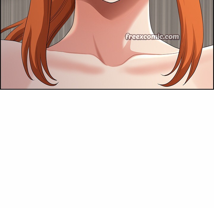 45P - 最强男人