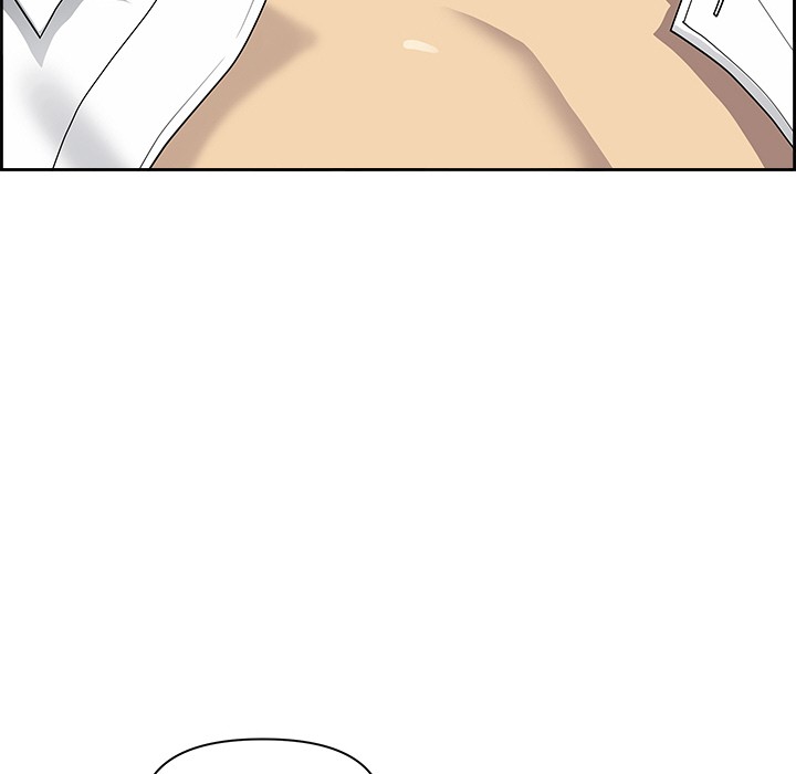 58P - 最强男人