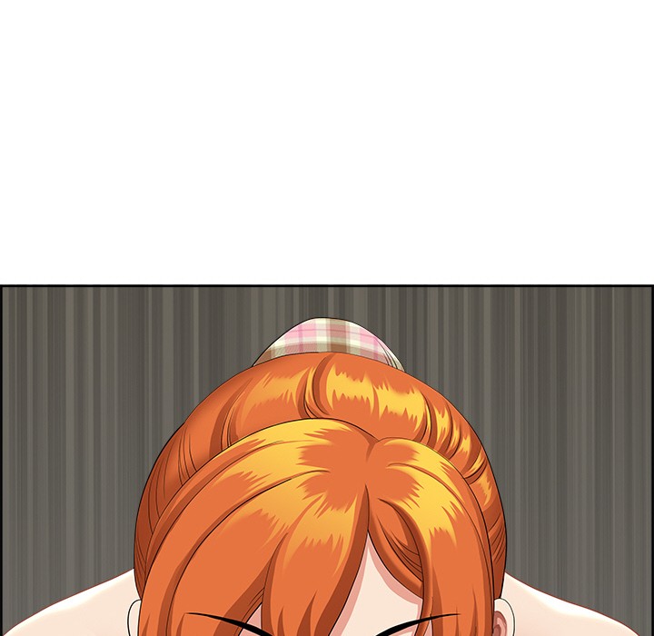 61P - 最强男人