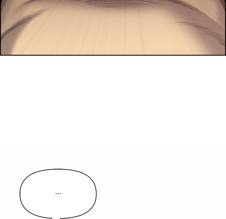 63P - 最强男人