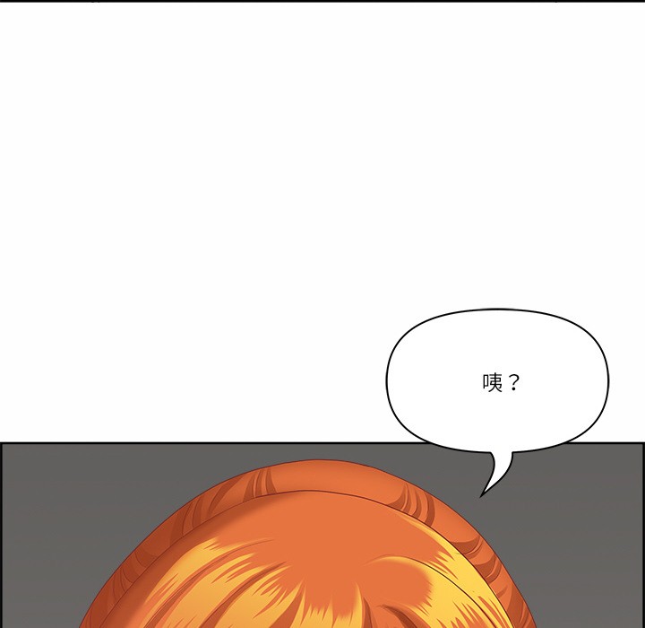 65P - 最强男人
