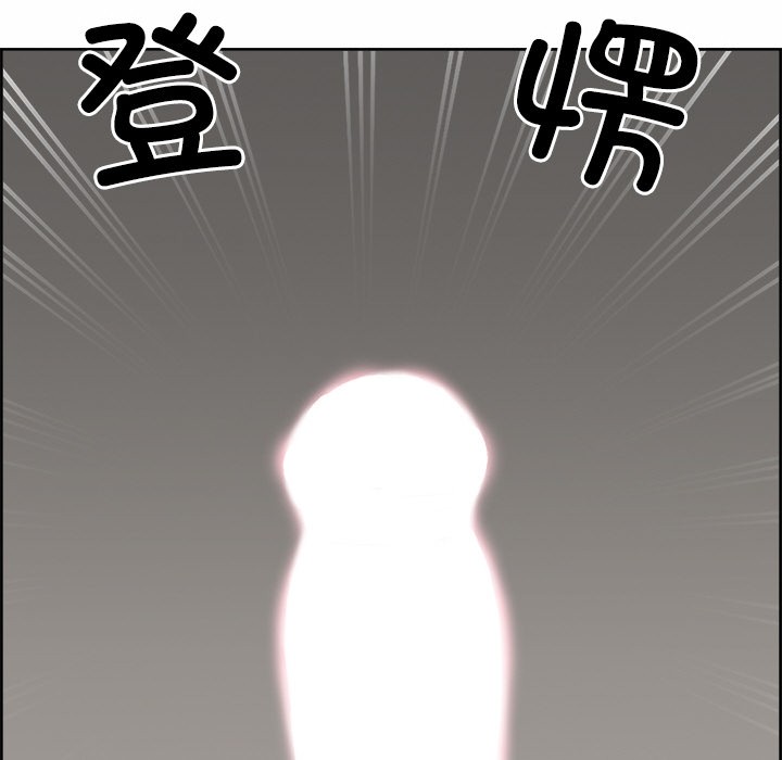 68P - 最强男人