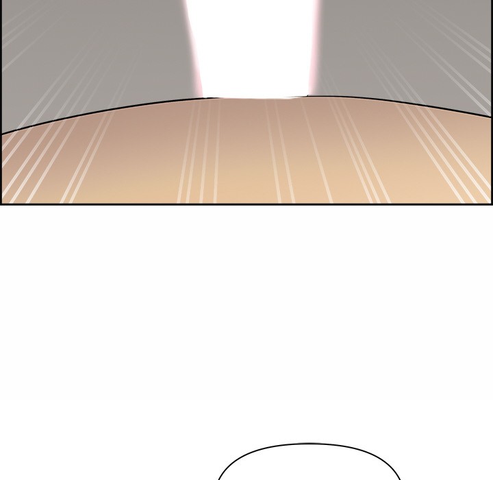 69P - 最强男人