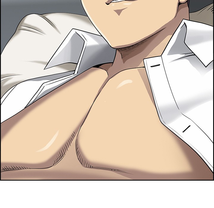 78P - 最强男人