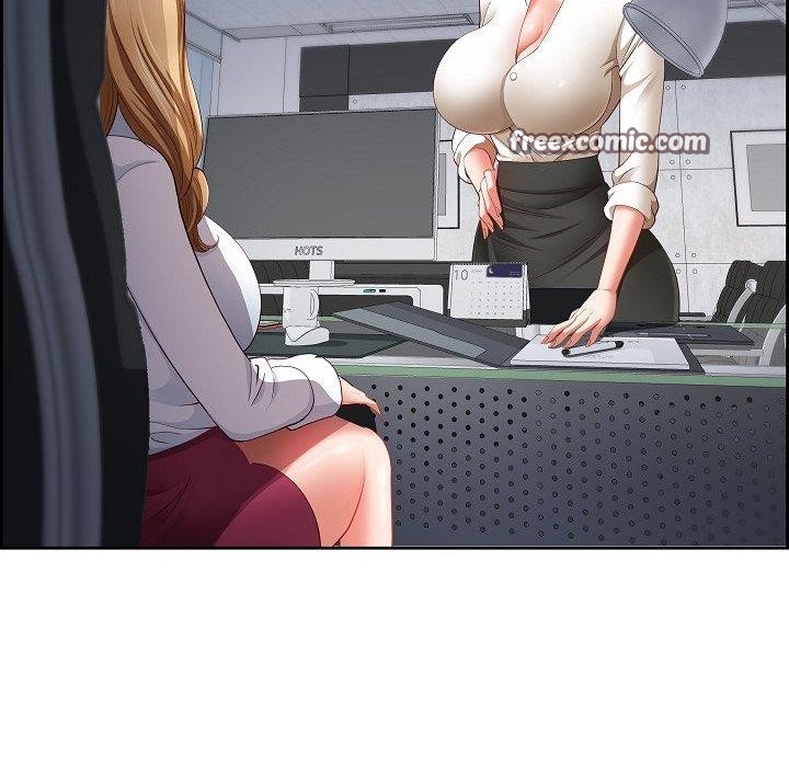 105P - 最强男人