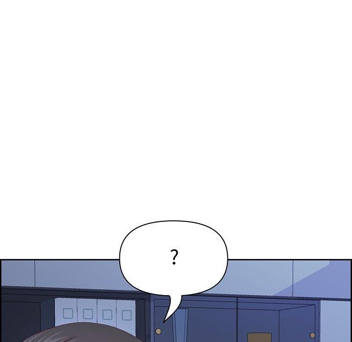 131P - 最强男人