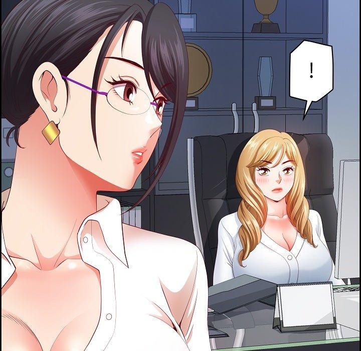 132P - 最强男人