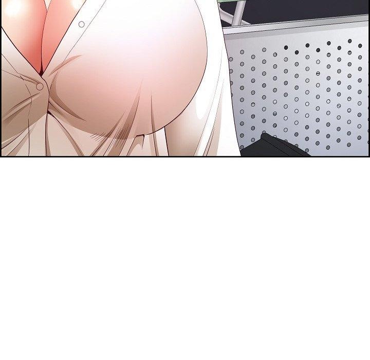133P - 最强男人