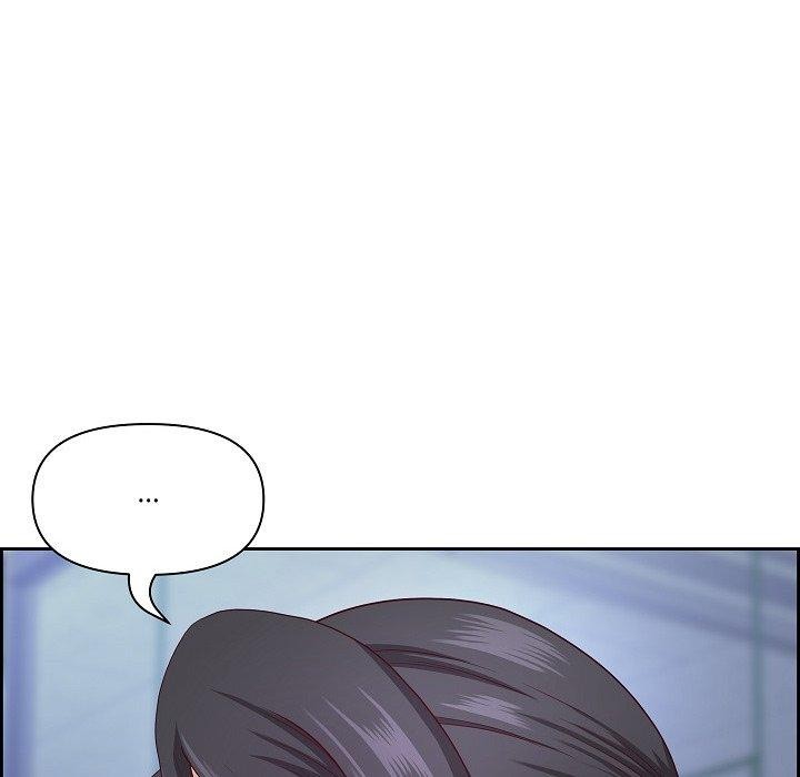 136P - 最强男人