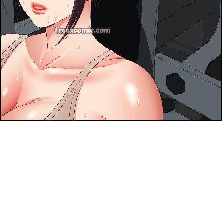 150P - 最强男人