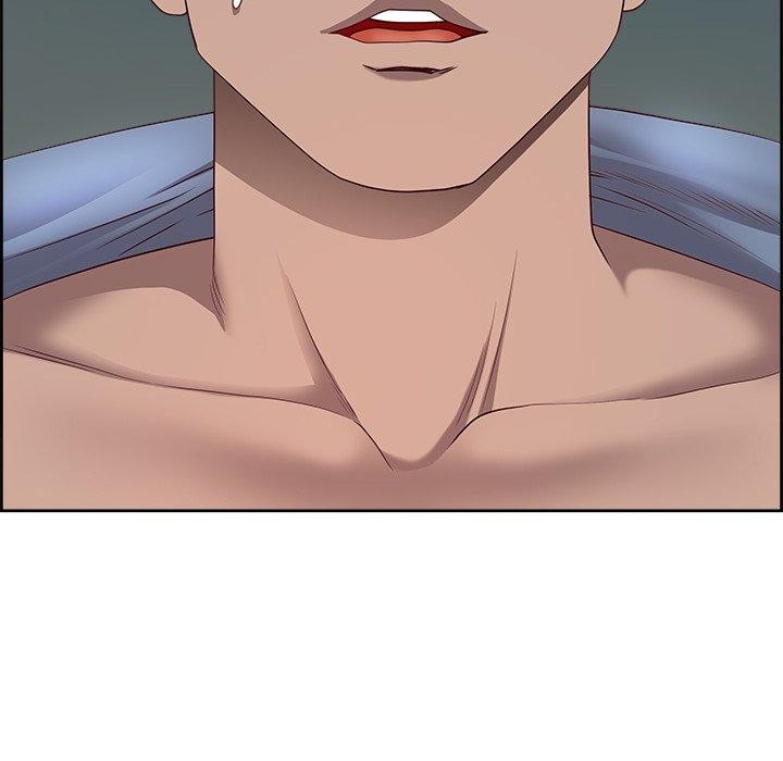159P - 最强男人