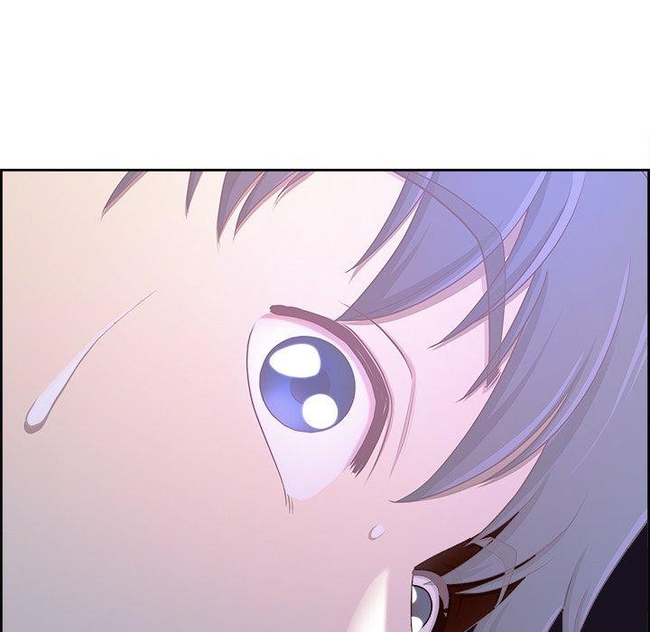18P - 最强男人