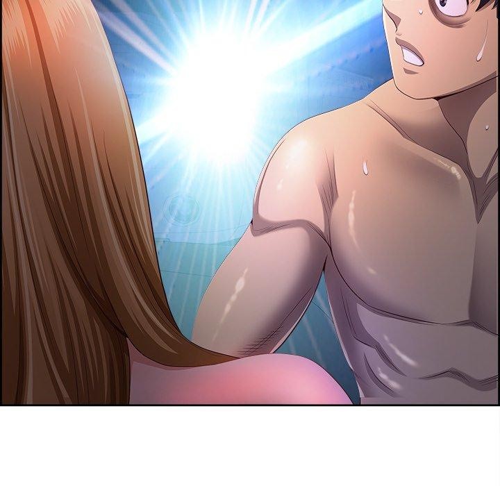 23P - 最强男人