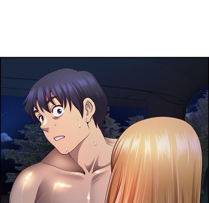 35P - 最强男人