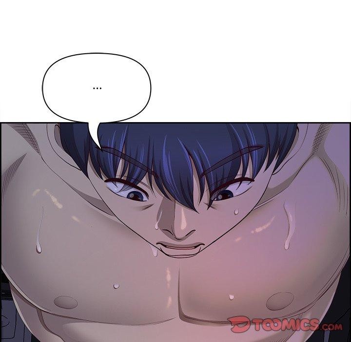 39P - 最强男人